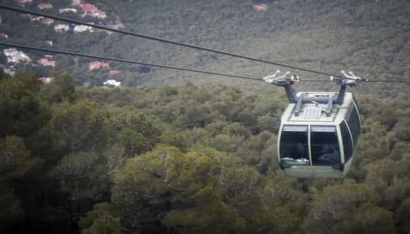 καζινο παρνηθασ τελεφερικ