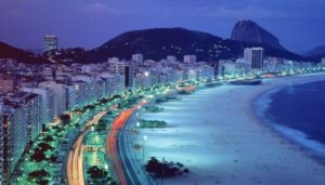 καζινο βραζιλια