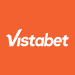 Vistabet Casino Live Logo