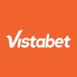 Vistabet Live Casino Logo