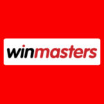Winmasters Live Casino Logo