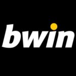 Bwin Poker Logo