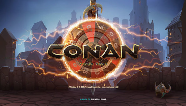 Novibet live casino 10102019