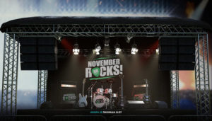 Novibet live casino 21112019