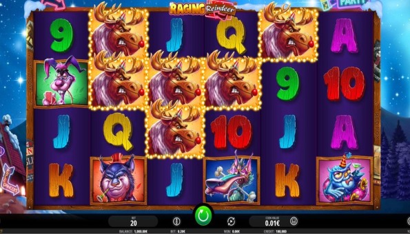 Stoiximan live casino 21112019