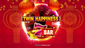 Novibet live casino 28112019