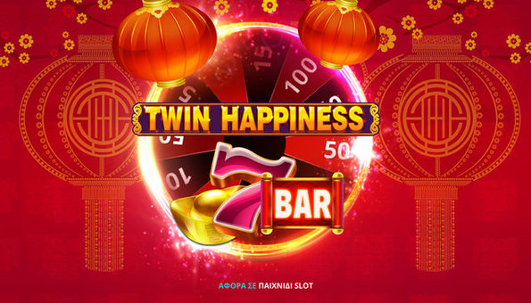 Novibet live casino 28112019