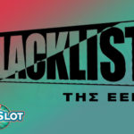 blacklist eeep kazino