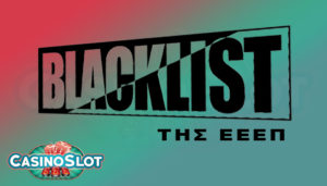 blacklist eeep kazino