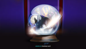 novibet live casino froutaki