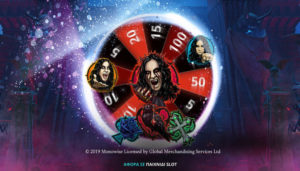 Novibet live casino 05122019