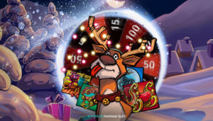 Novibet live casino 12122019