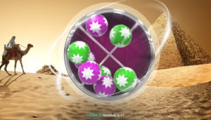 Novibet live casino 04122019