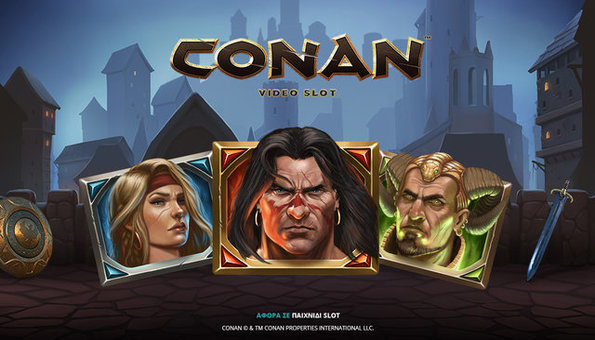 Novibet live casino 25012020