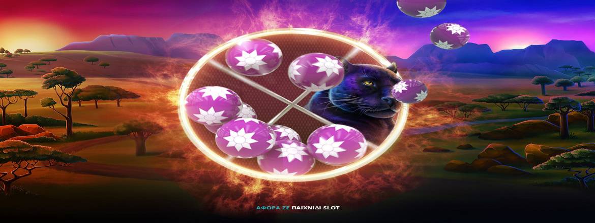 Novibet live casino 29012020