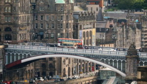 καζινο ενδιμβουργο