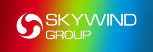 Skywind group