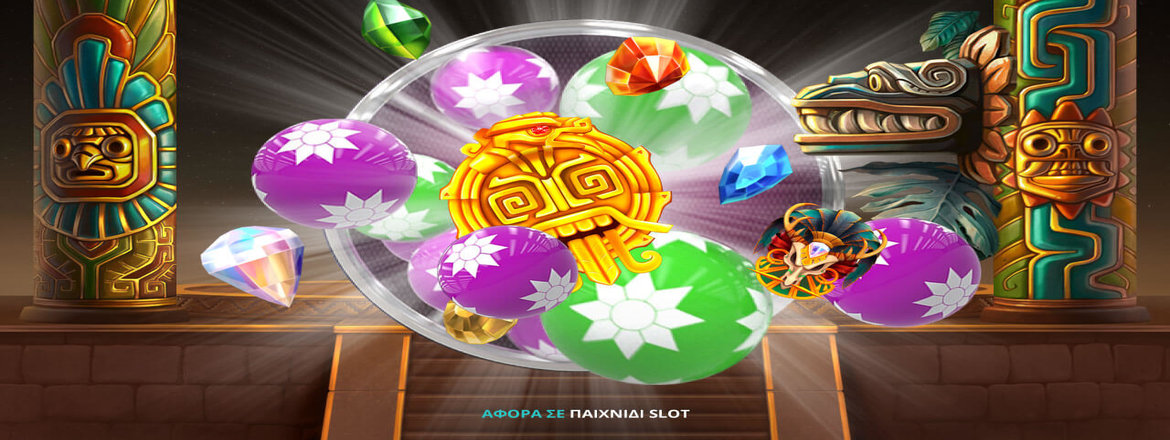 novibet bono sin deposito