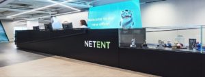 netent casino