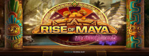 Rise-of-Maya