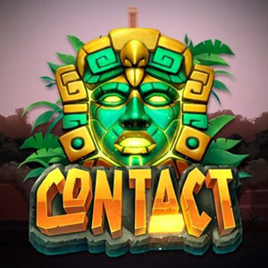 Contact Slot