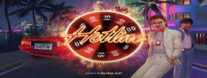 hotline casino