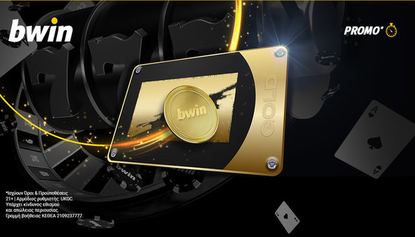 bwin live casino golden clickcard