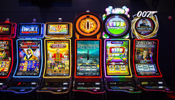 Τα καλύτερα 20 παραδείγματα wintopia casino 