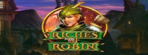 Riches-of-Robin