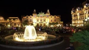 live casino monte carlo