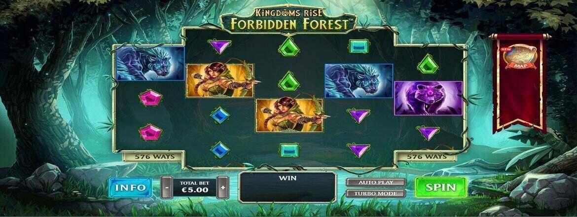 forbidden_forest
