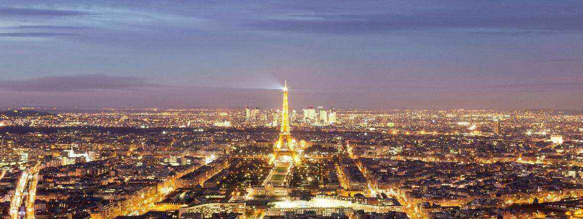 γαλλια καζινο