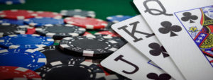 poker bankroll management