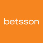 Betsson Casino Live Logo