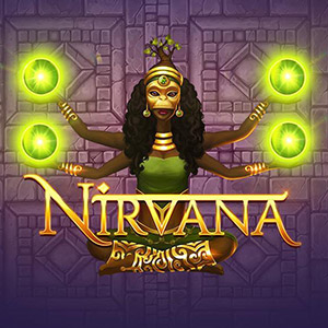 Nirvana Slot