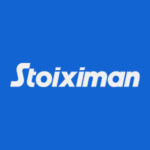 Stoiximan Casino Live Logo