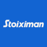 Stoiximan Casino Logo