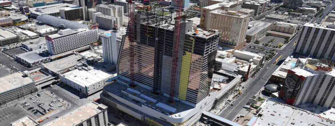 καζινο λας βεγκας