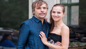 εμβολιο καζινο