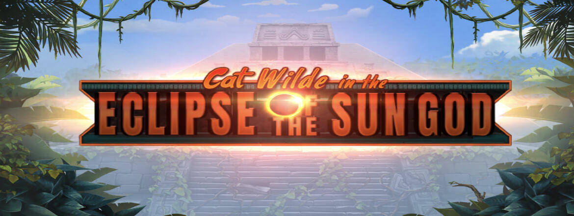 twildeintheeclipseofthesungod