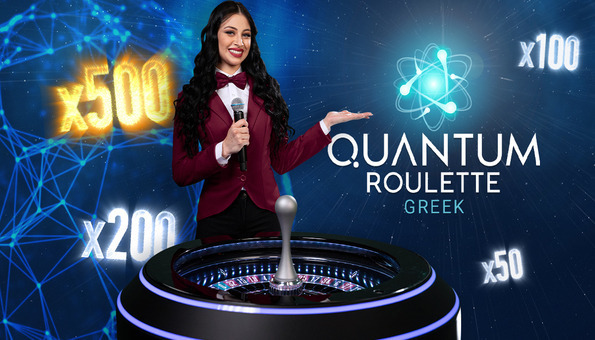 bwin live casino greek roulette