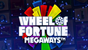 wheel of fortune vistabet casino