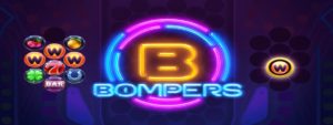 Bwin slot Bompers