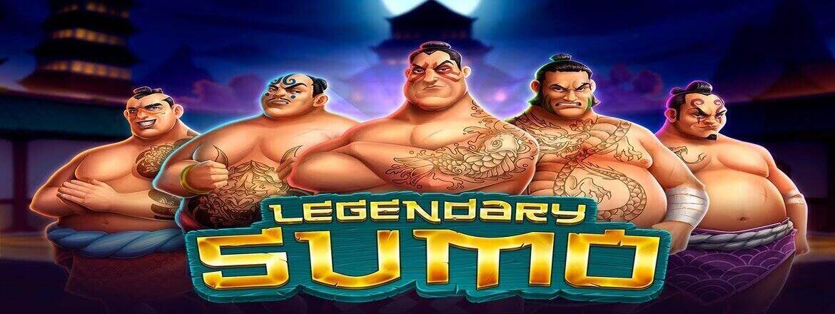 legendary_sumo