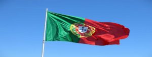 Πορτογαλία Live Καζίνο