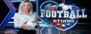 sportingbet football studio