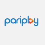 Pariplay Logo