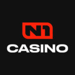 N1 Casino Live Logo