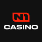 N1 casino