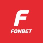 Fonbet Casino Live